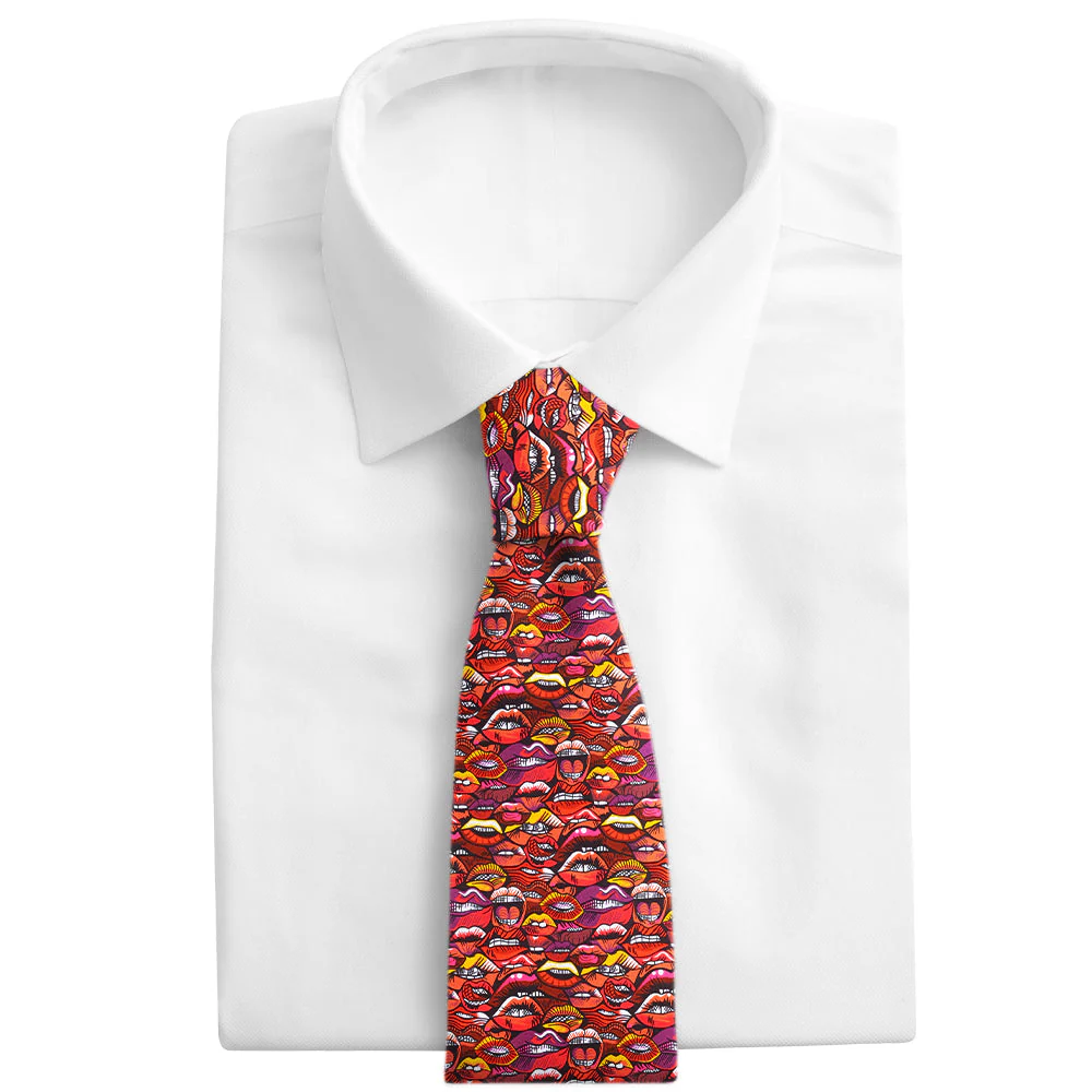 Lippsey - Neckties - Image 4