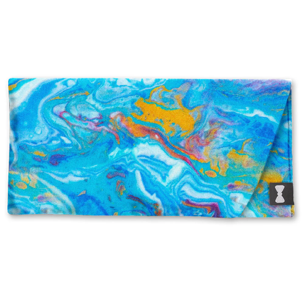Lisallae - Eyeglass Cases