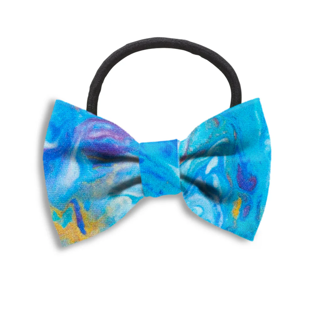 Lisallae - Hair Bows