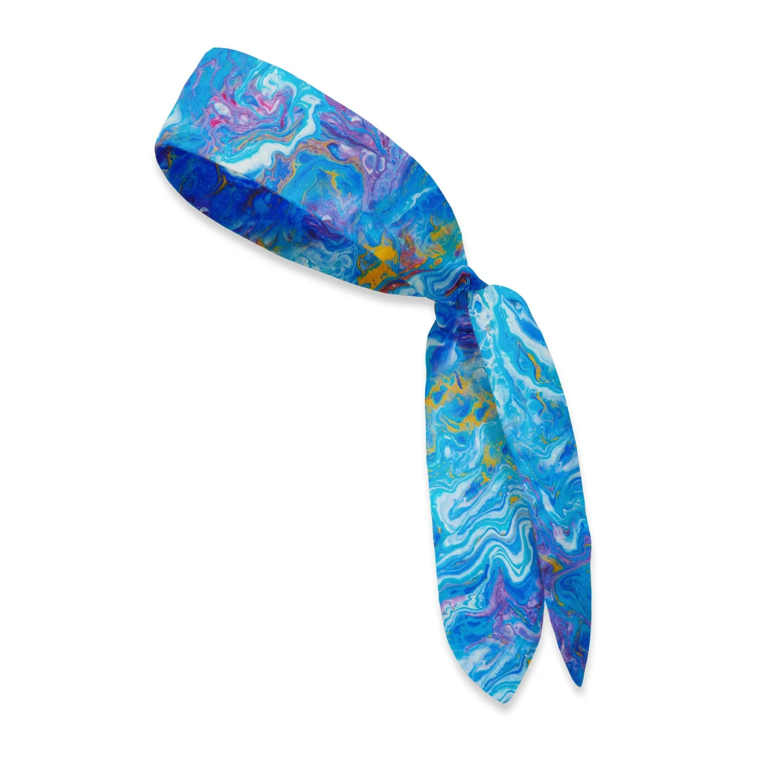 Lisallae - Hair Scarf