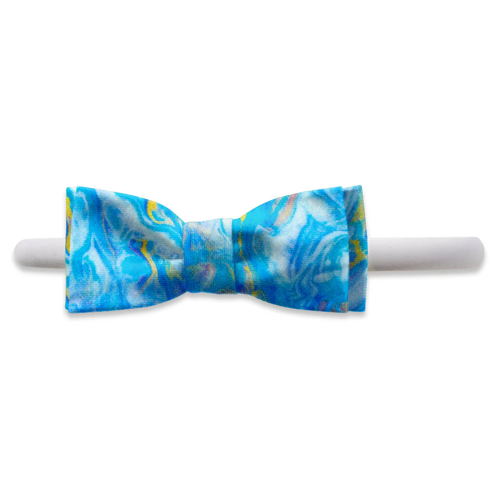 Lisallae - Kids Hair Band