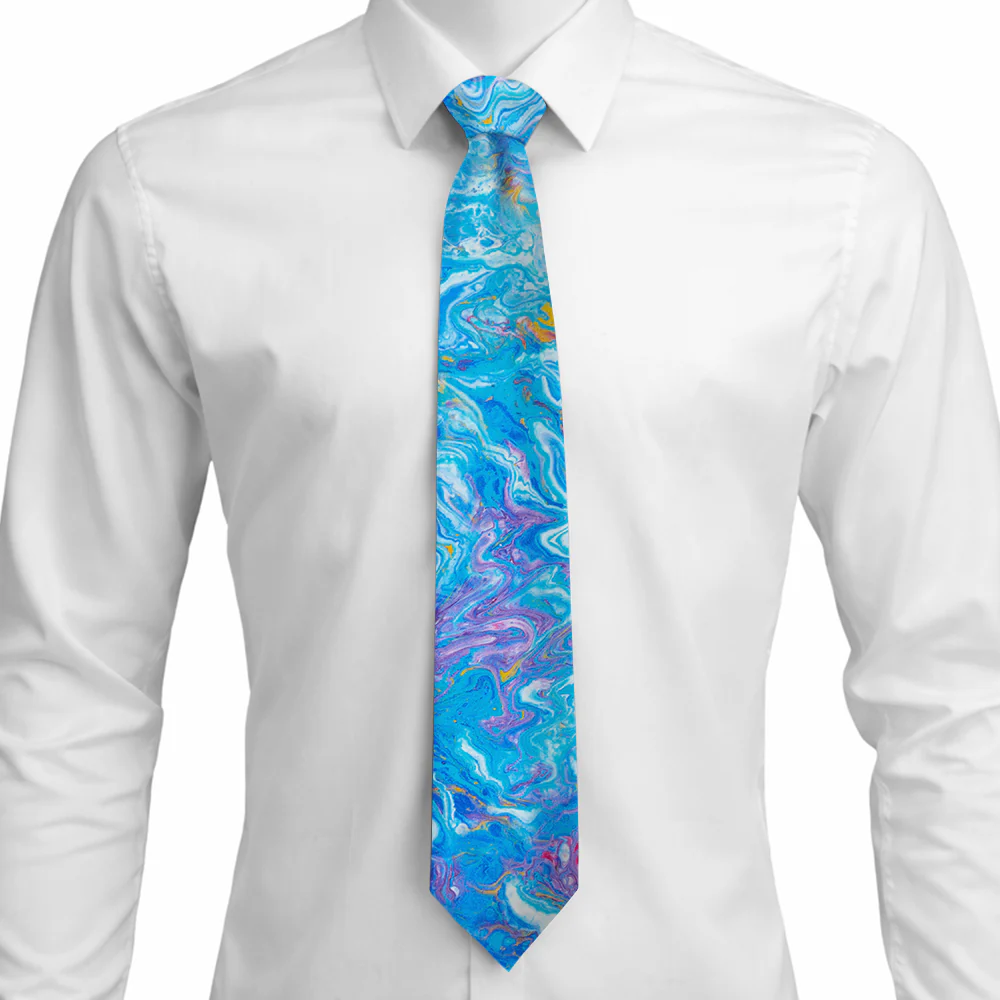 Lisallae - Neckties - Image 3