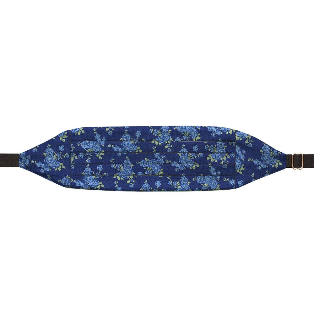 Liviana - Cummerbunds - Image 2
