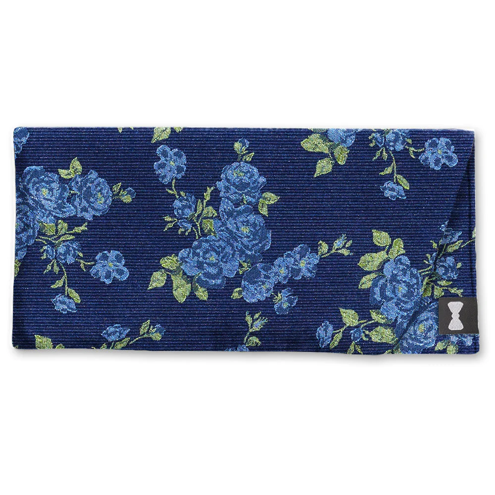 Liviana - Eyeglass Cases