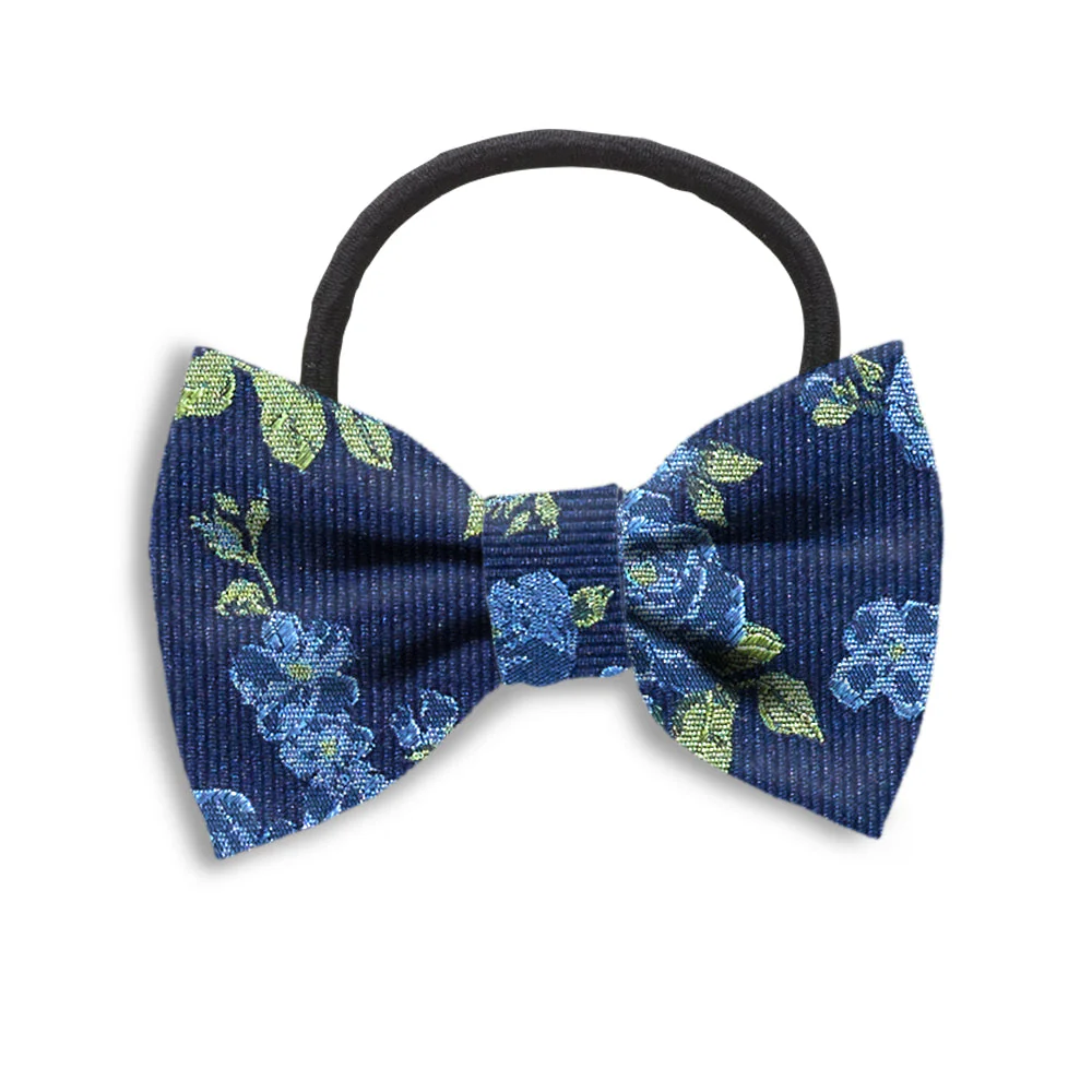 Liviana - Hair Bows