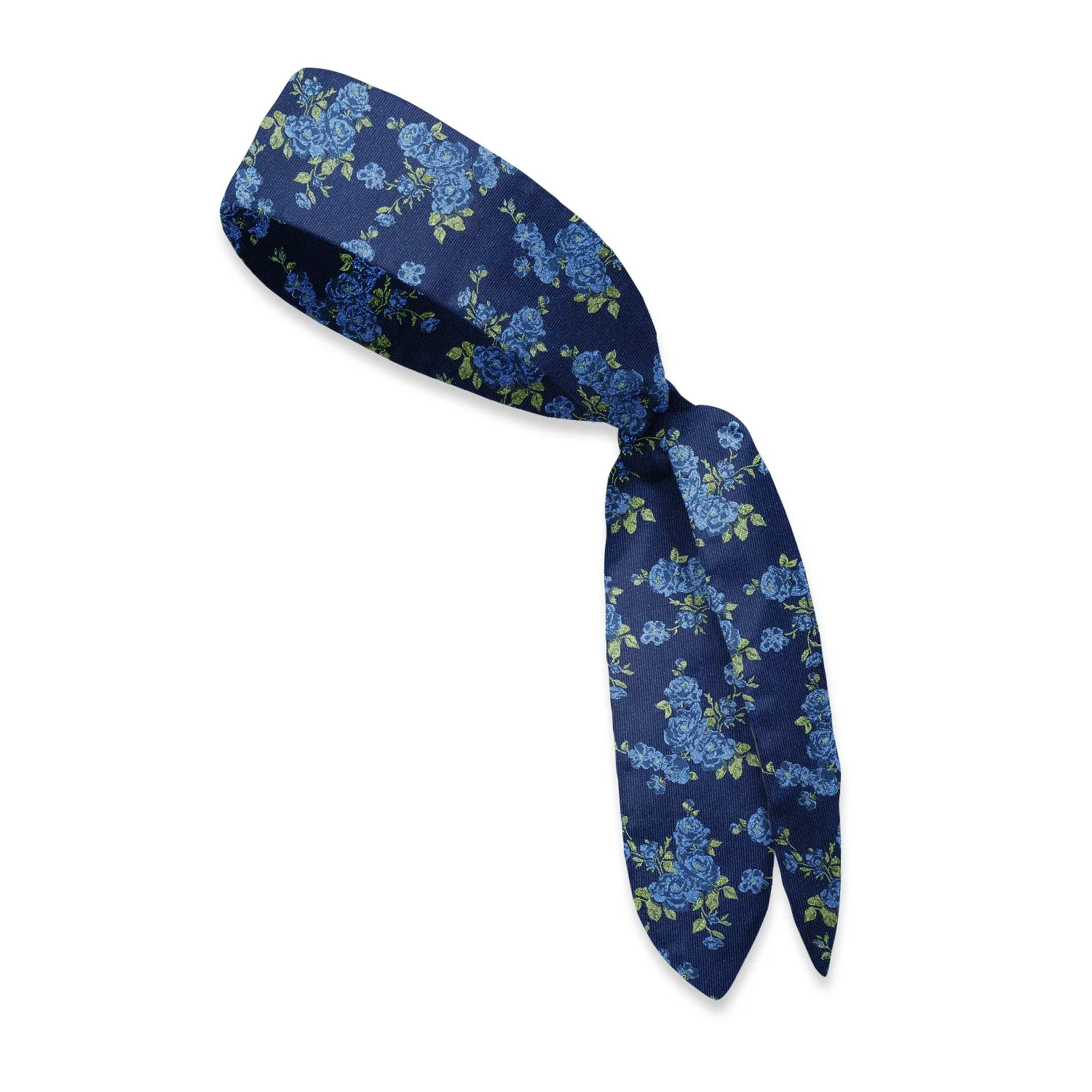Liviana - Hair Scarf