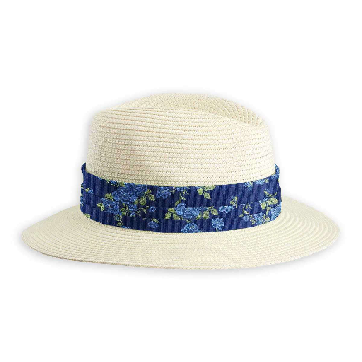 Liviana - Hat Band