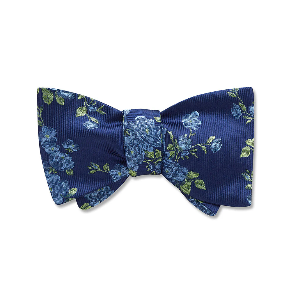 Liviana - Kids' Bow Ties
