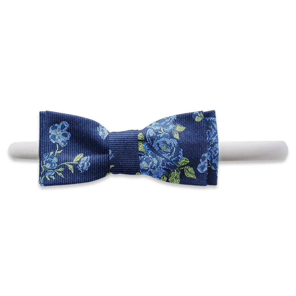 Liviana - Kids Hair Band
