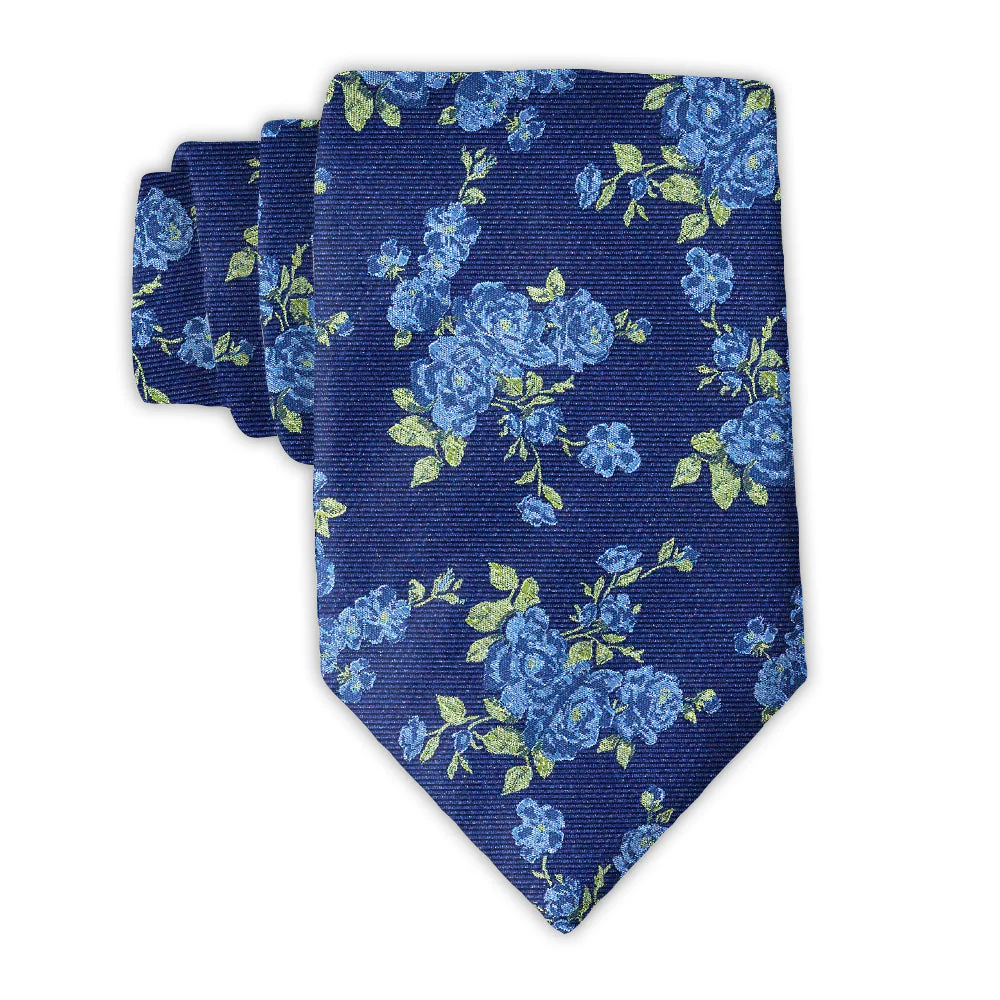 Liviana - Neckties