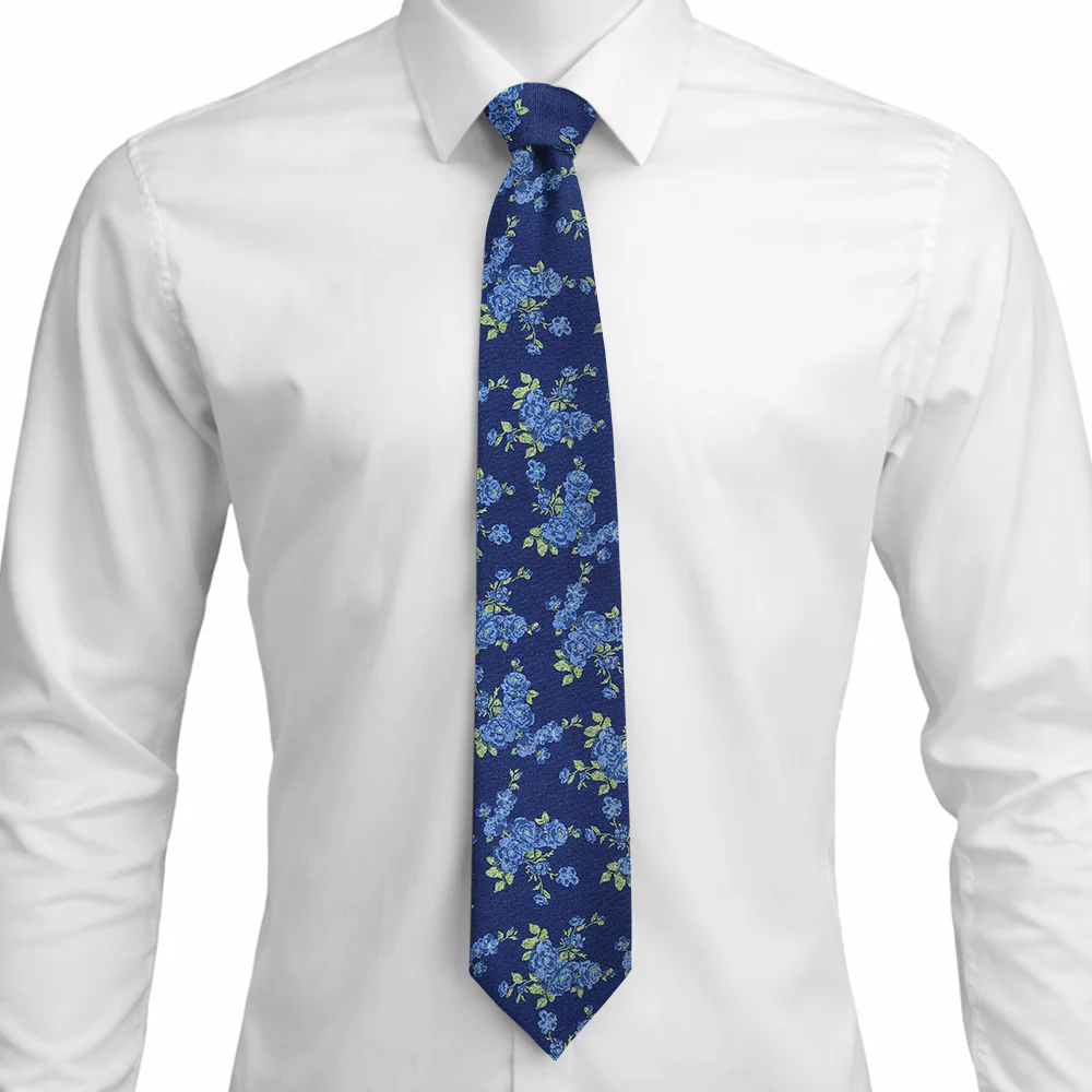 Liviana - Neckties - Image 3