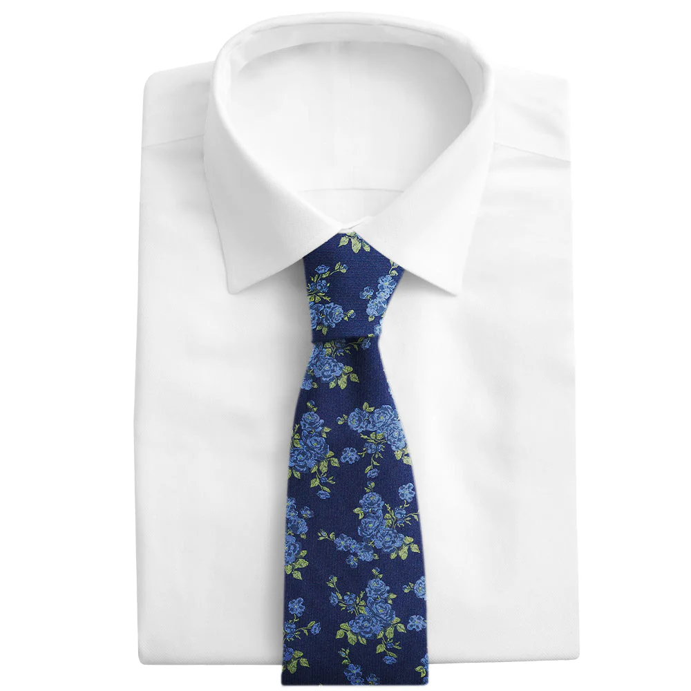 Liviana - Neckties - Image 4