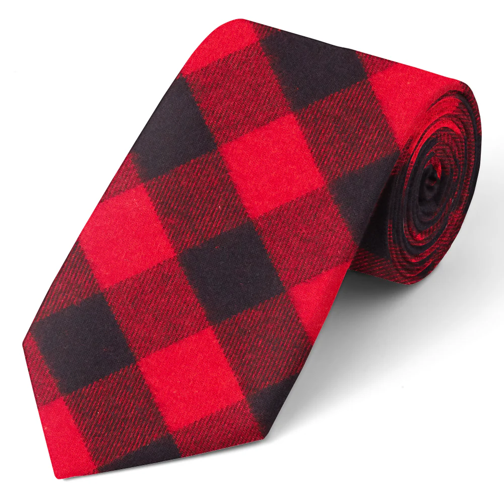 Logger Bay - Neckties - Image 2