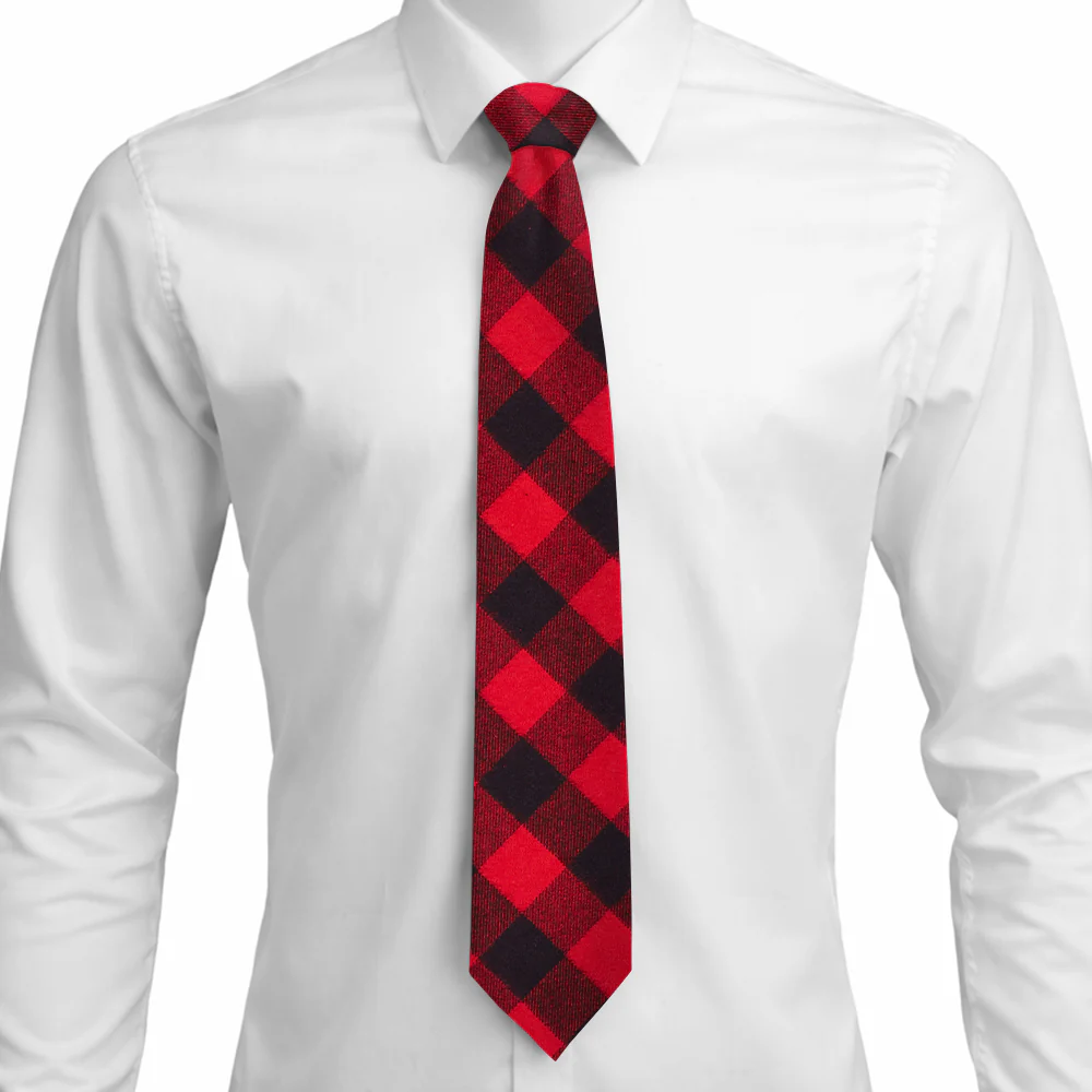 Logger Bay - Neckties - Image 3