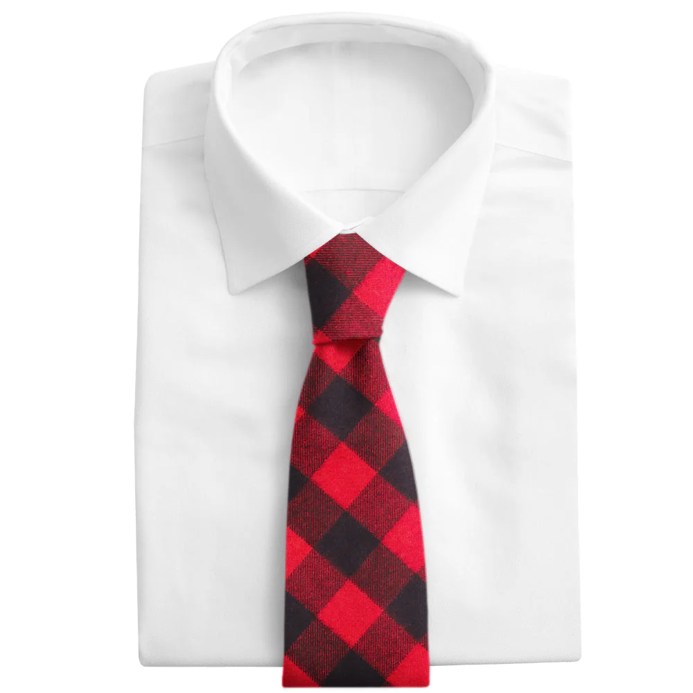 Logger Bay - Neckties - Image 4