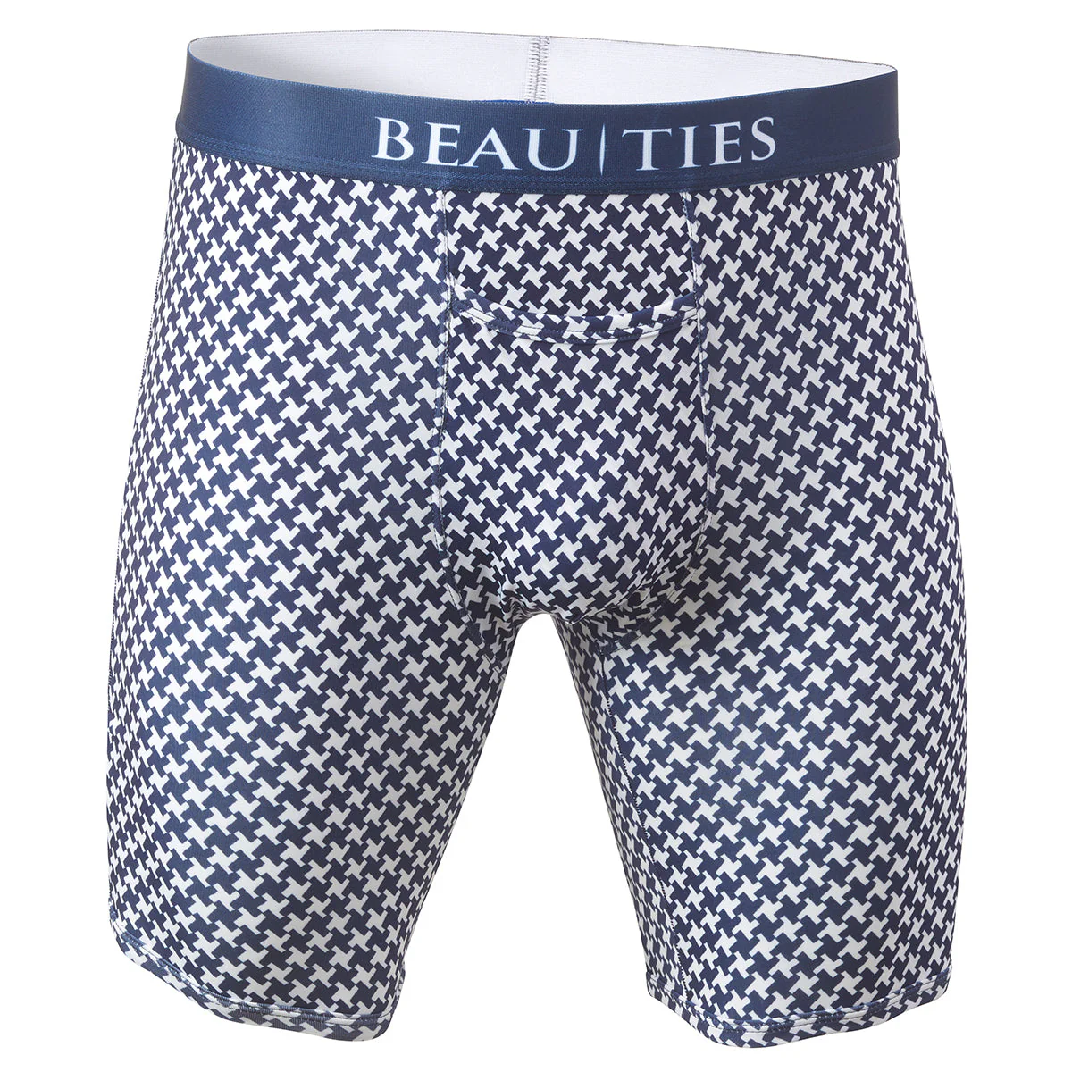 Luxury Stocking Stuffer - Image 4