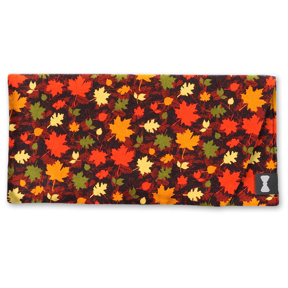Maple Corners - Eyeglass Cases