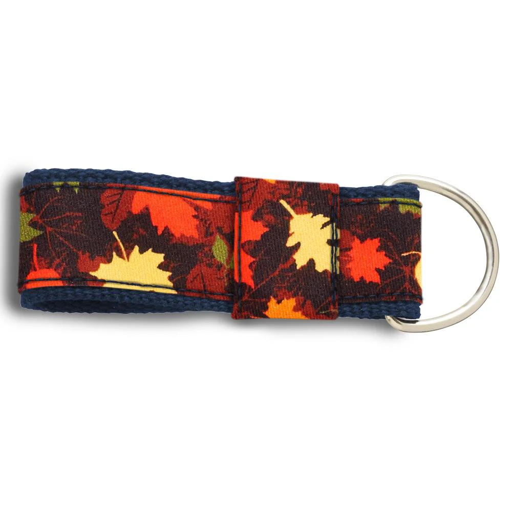Maple Corners - Key Fobs
