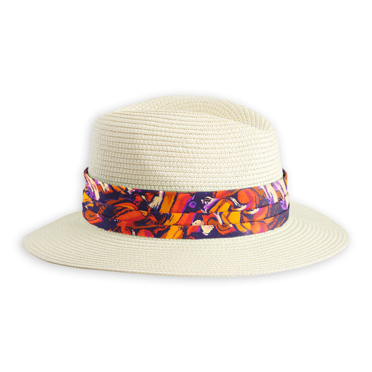Marico - Hat Band