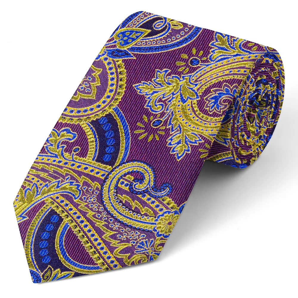 Masquerade - Neckties - Image 2