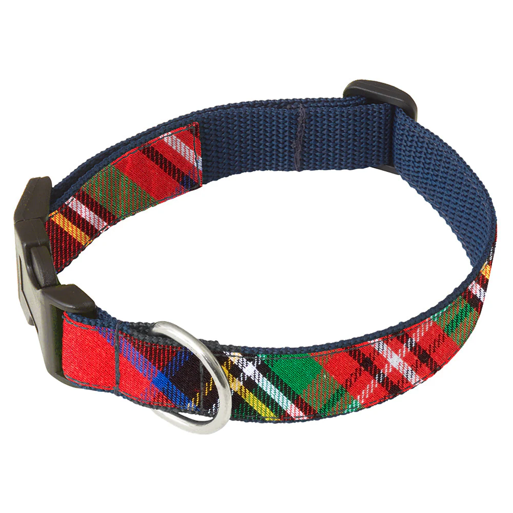 McNoel - Dog Collar