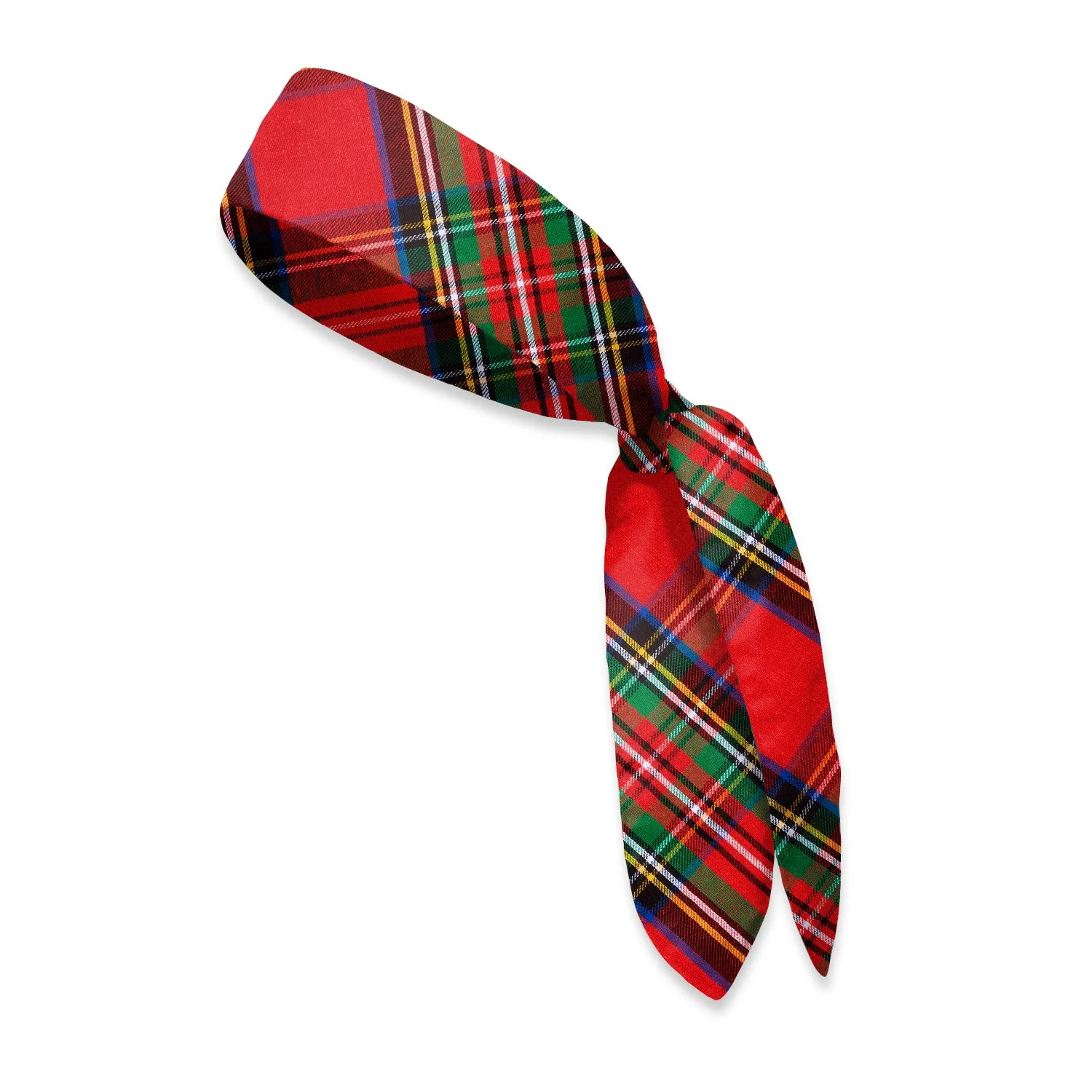 McNoel - Hair Scarf