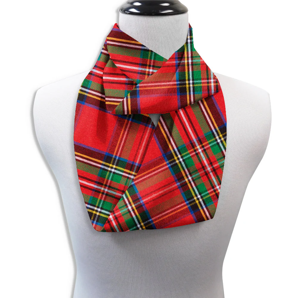 McNoel - Infinity Scarves