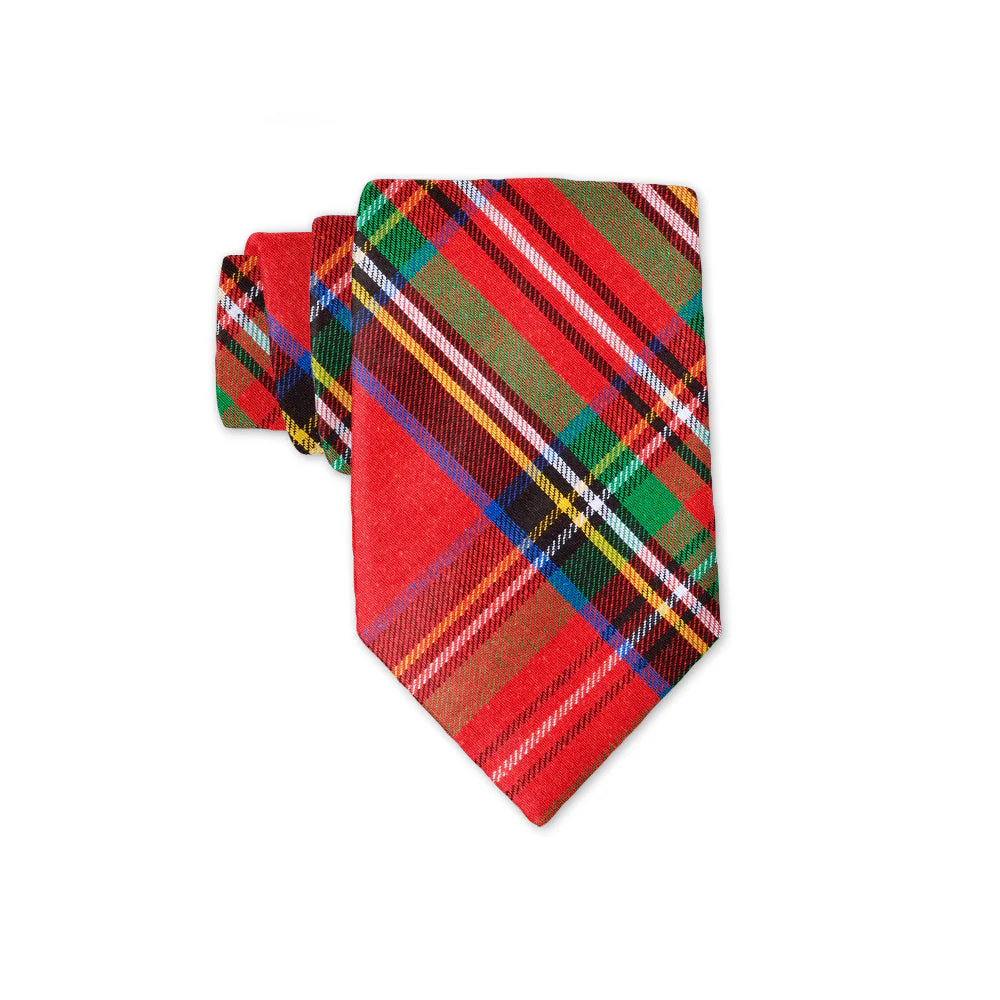 McNoel - Kids' Neckties