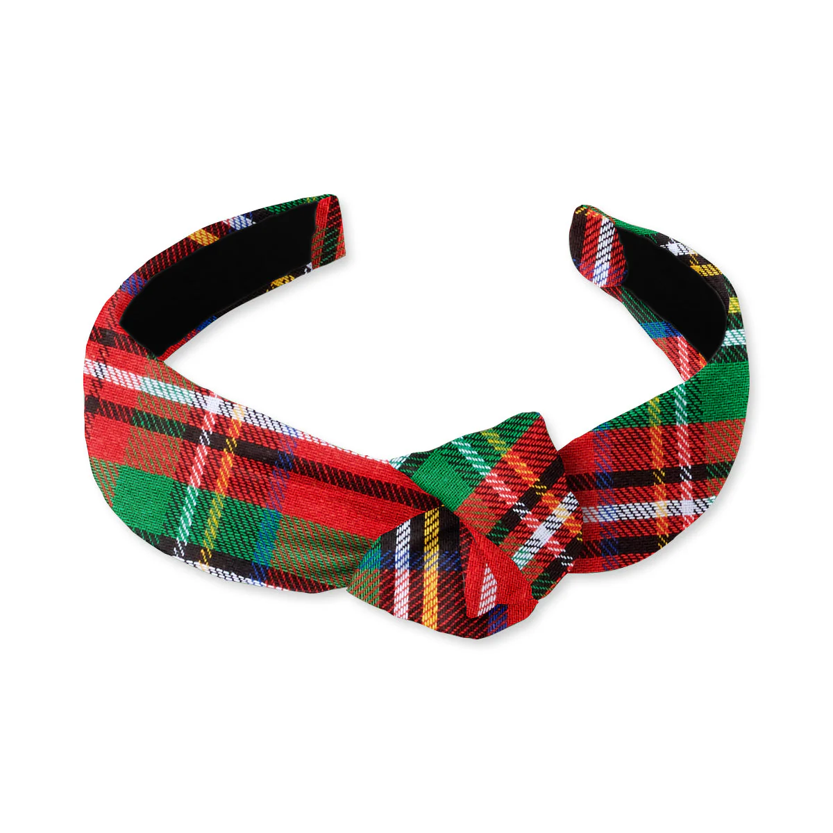 McNoel - Knotted Headband