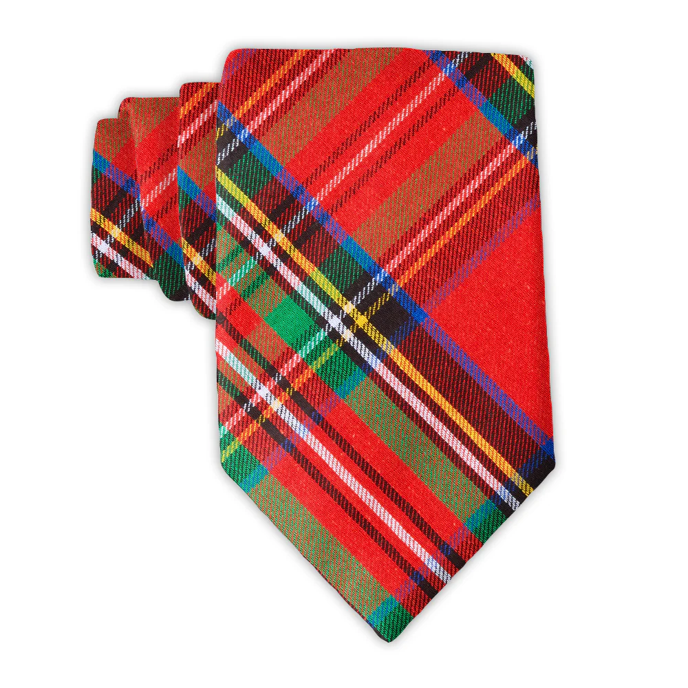 McNoel - Neckties