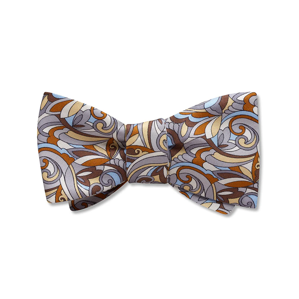 Metallo - Kids' Bow Ties