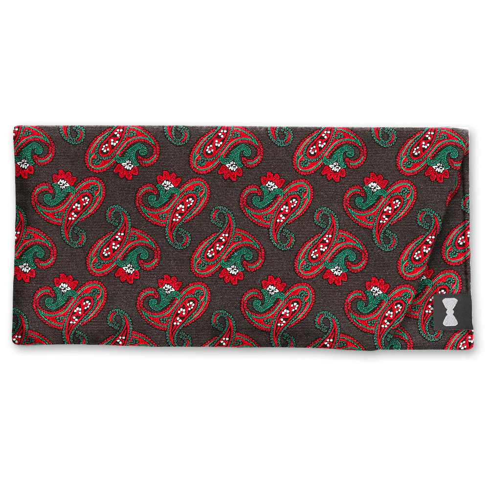 Midnight Harbor - Eyeglass Cases