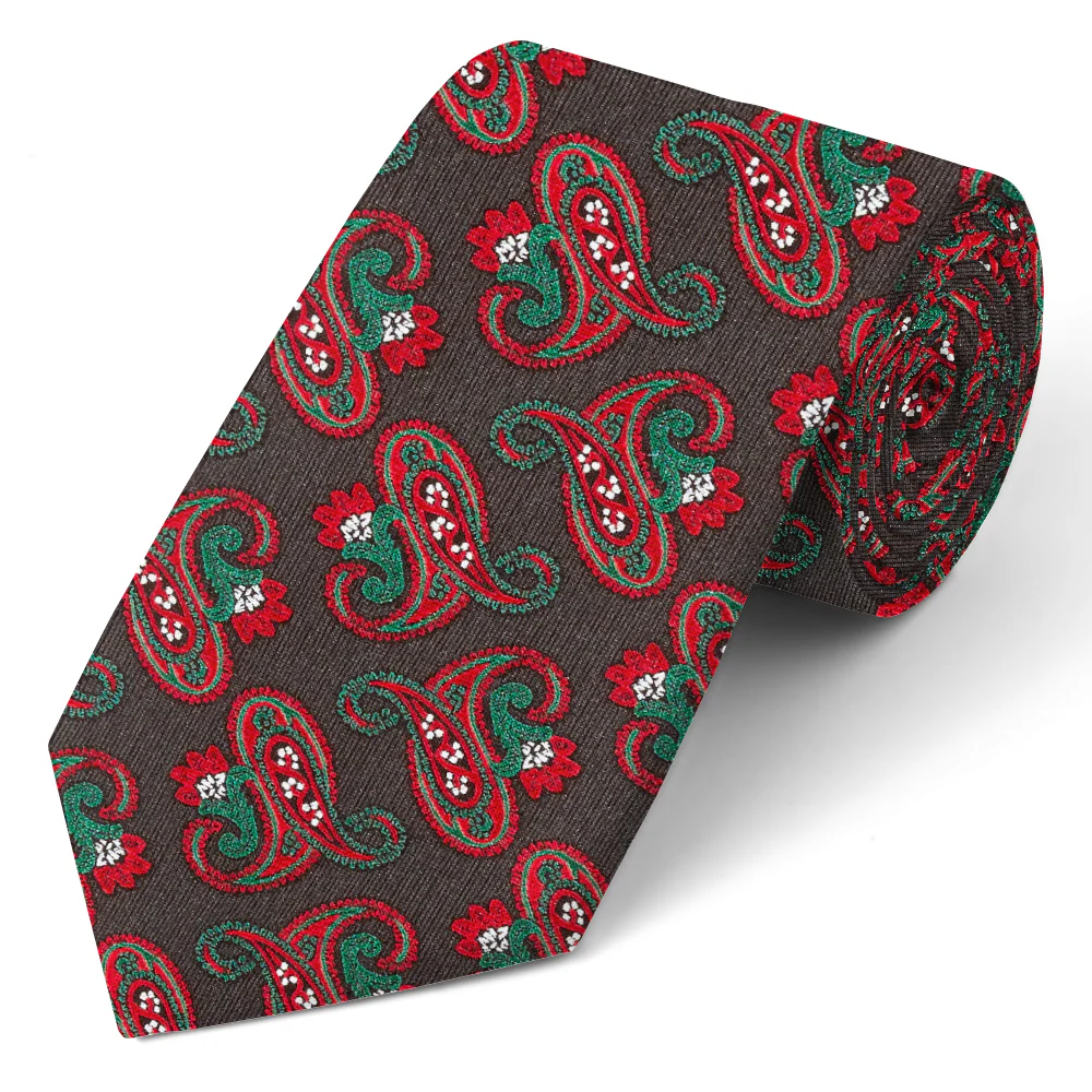 Midnight Harbor - Neckties - Image 2