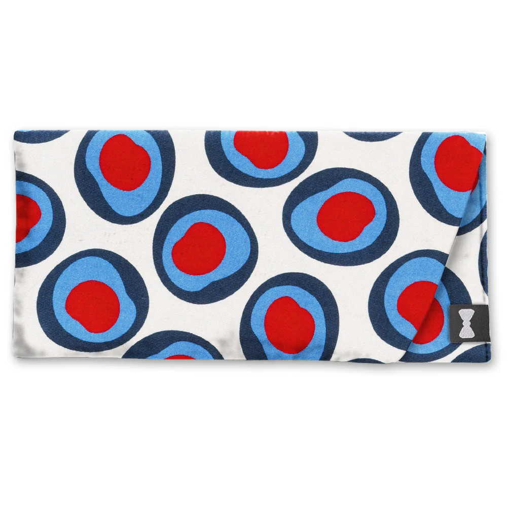 Mikkeli - Eyeglass Cases