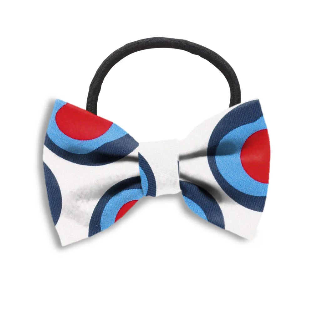 Mikkeli - Hair Bows