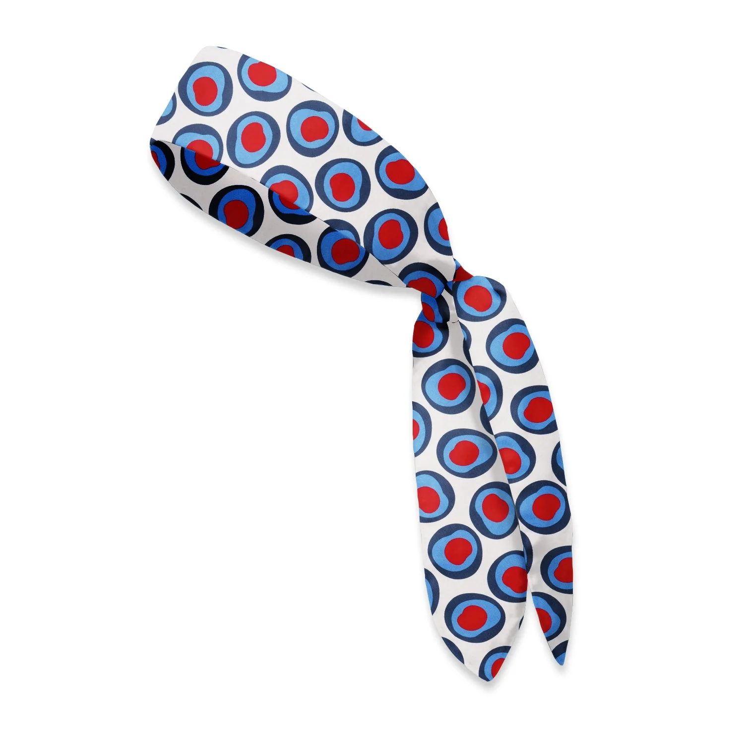 Mikkeli - Hair Scarf