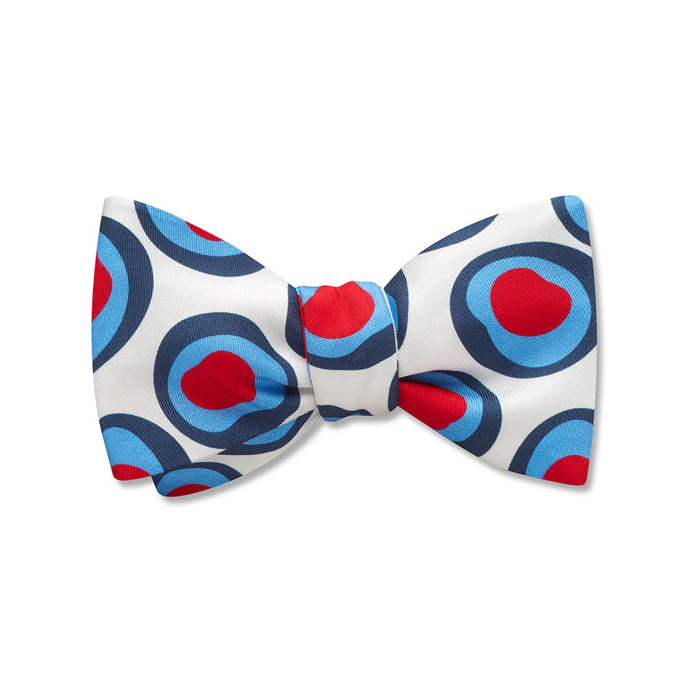 Mikkeli - Kids' Bow Ties