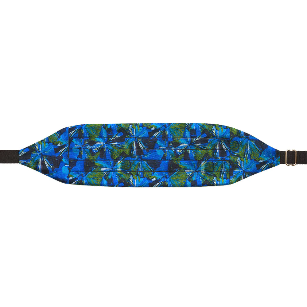 Morning Glory - Cummerbunds - Image 2
