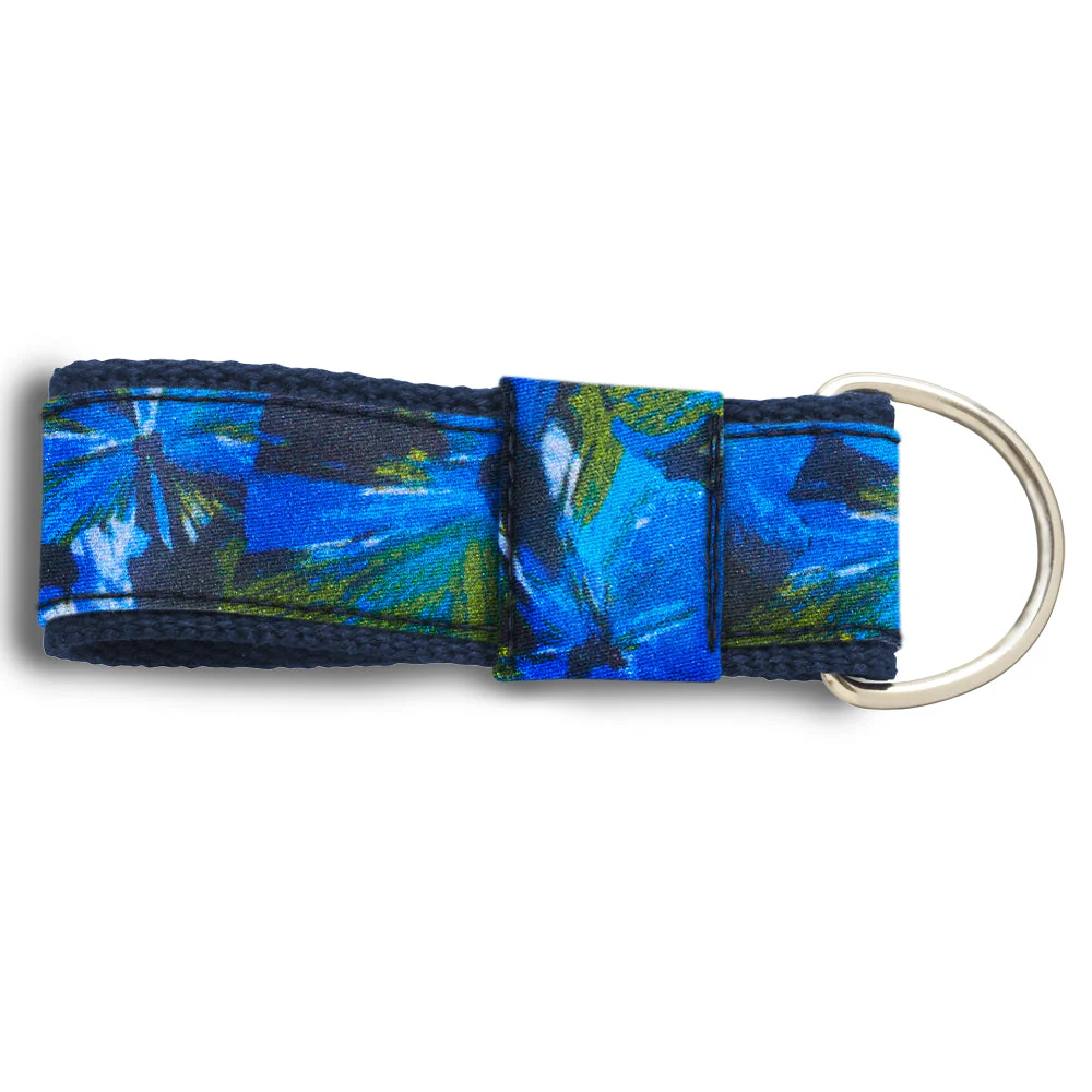 Morning Glory - Key Fobs