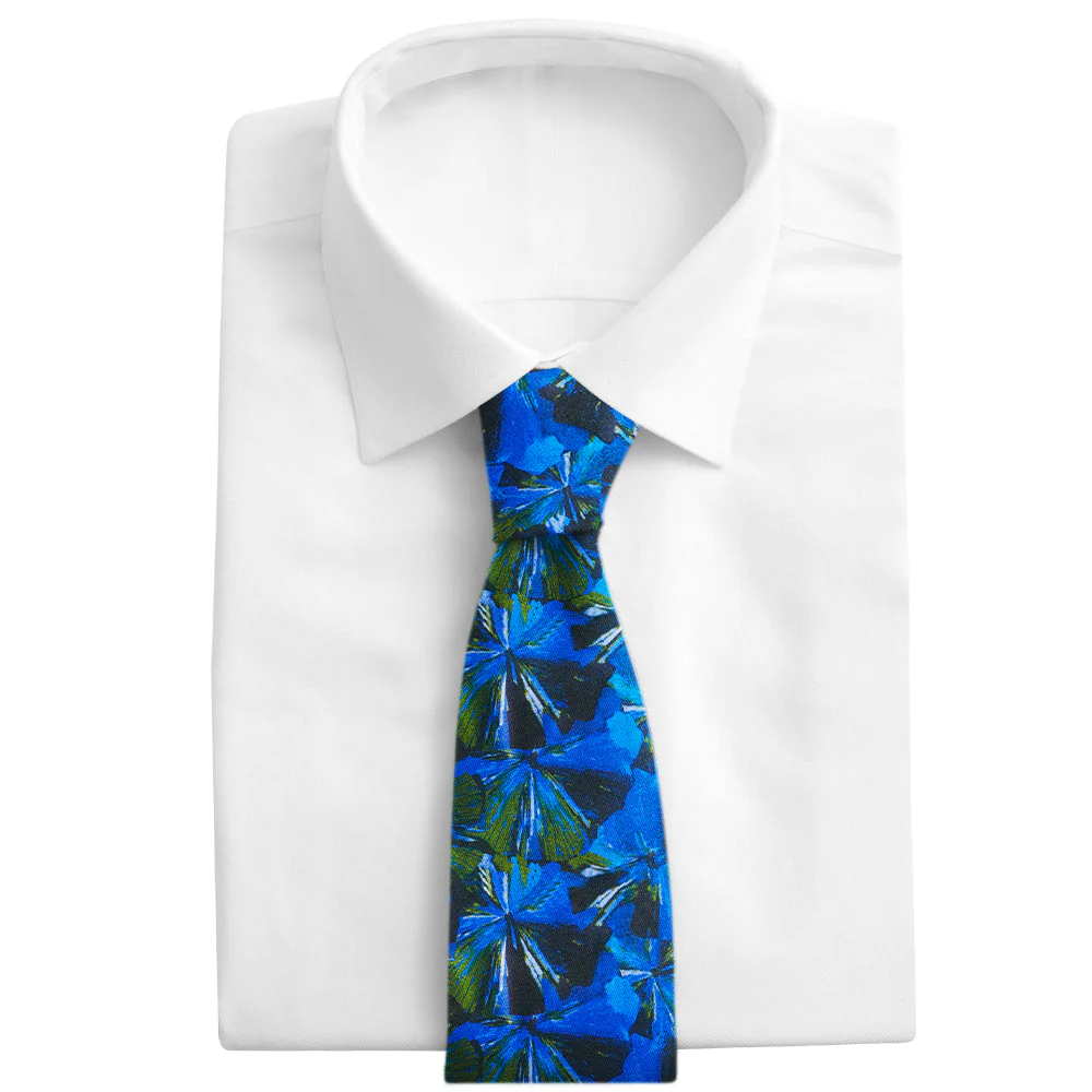 Morning Glory - Neckties - Image 4