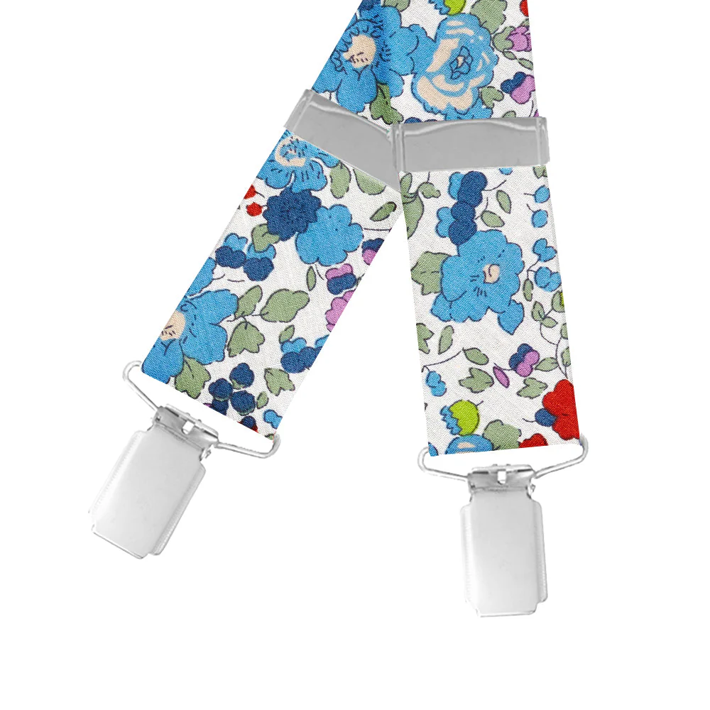 Morrisey - Braces/Suspenders - Image 2