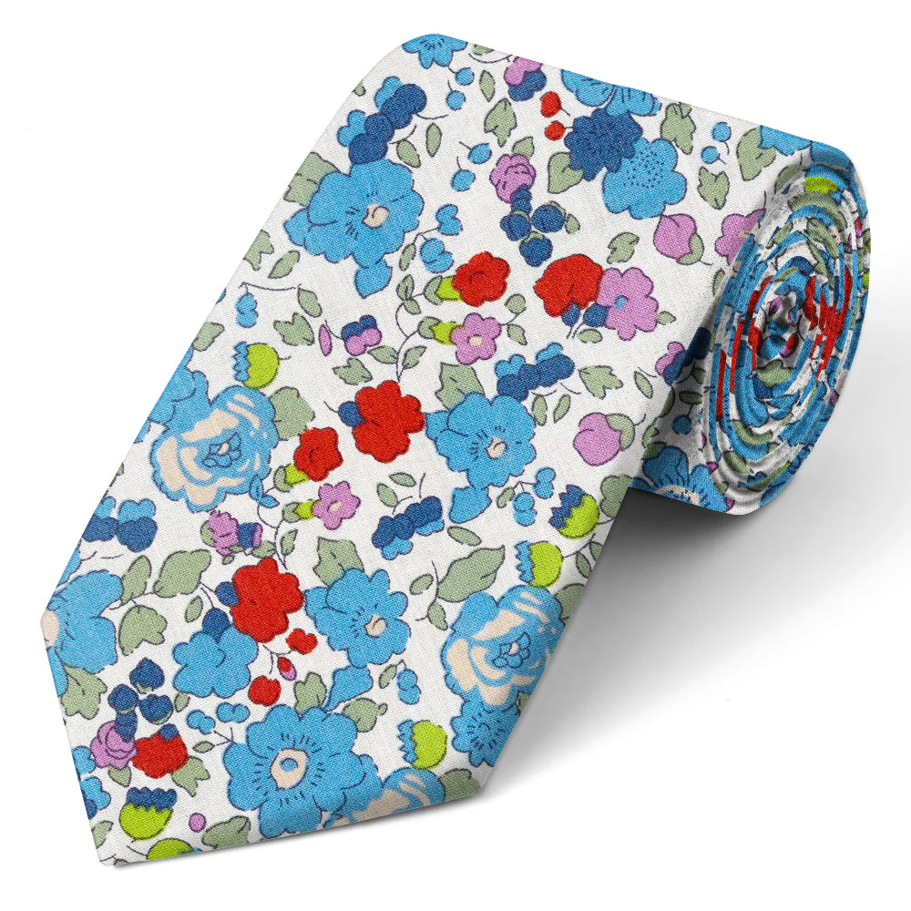 Morrisey - Neckties - Image 2