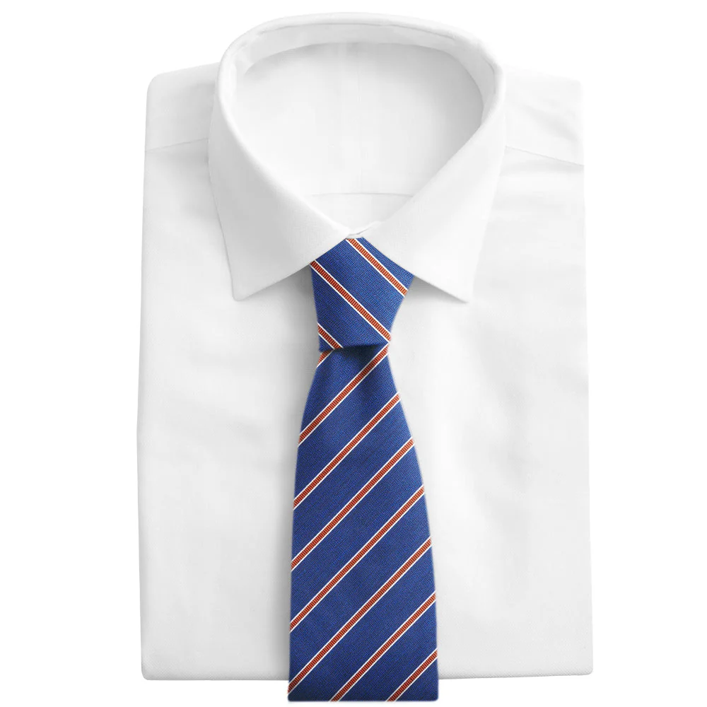 Narraway - Neckties - Image 2