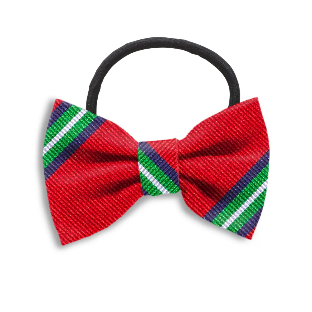 Nick Creek - Hair Bows