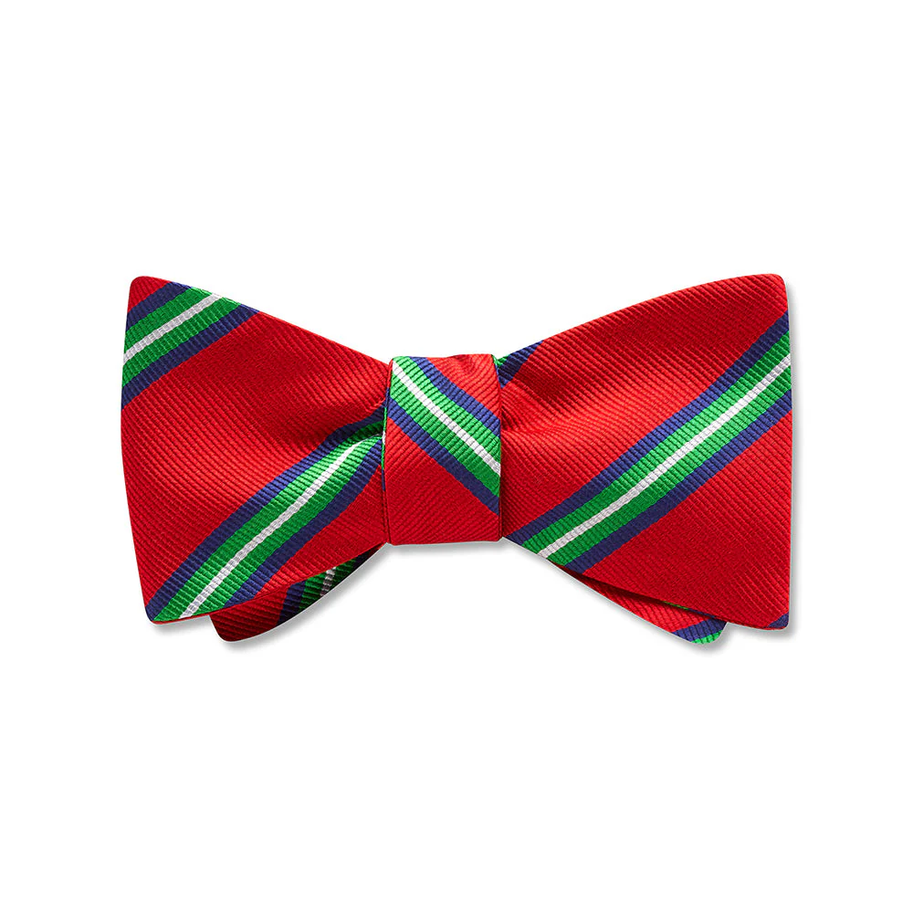 Nick Creek - Kids' Bow Ties