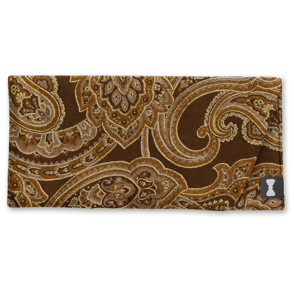 Oak Bay - Eyeglass Cases