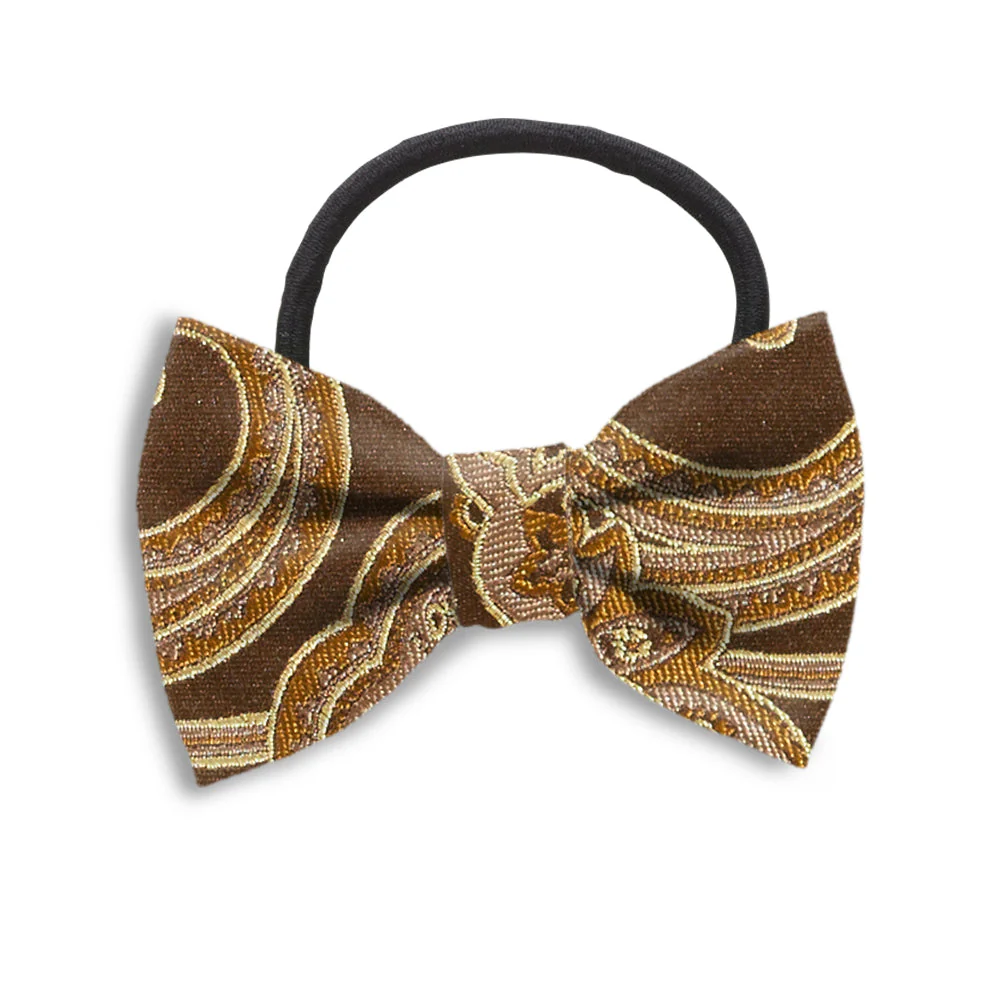 Oak Bay - Hair Bows