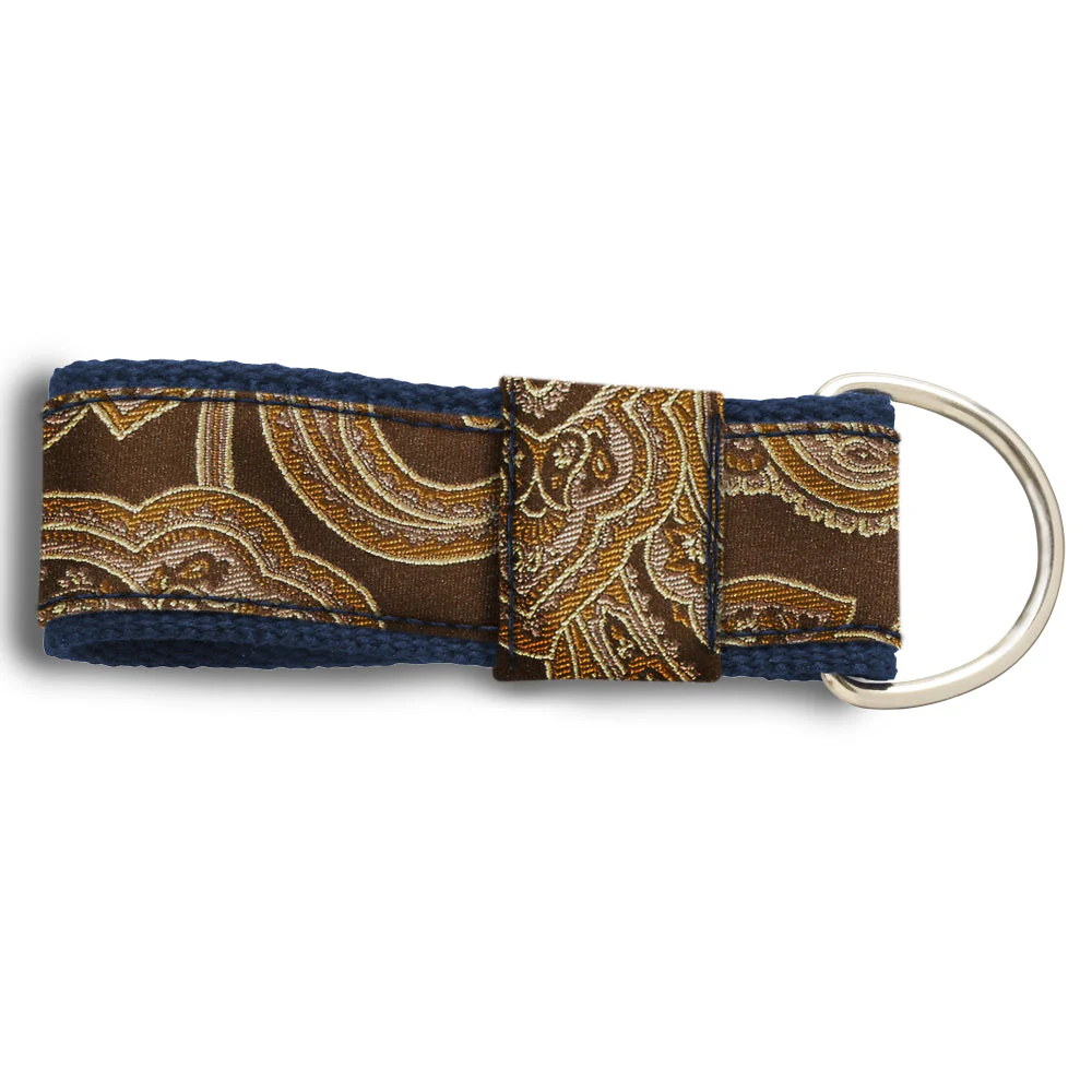 Oak Bay - Key Fobs