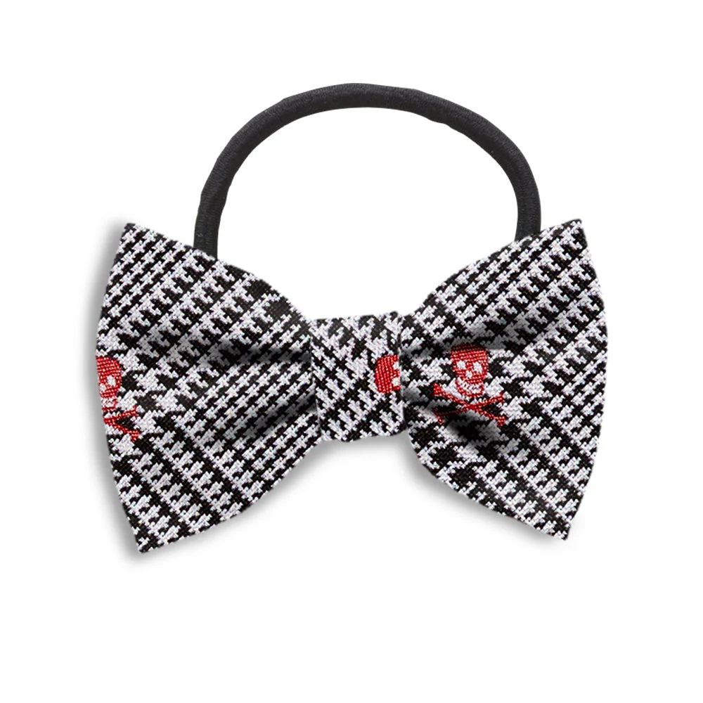 Ocracoke - Hair Bows