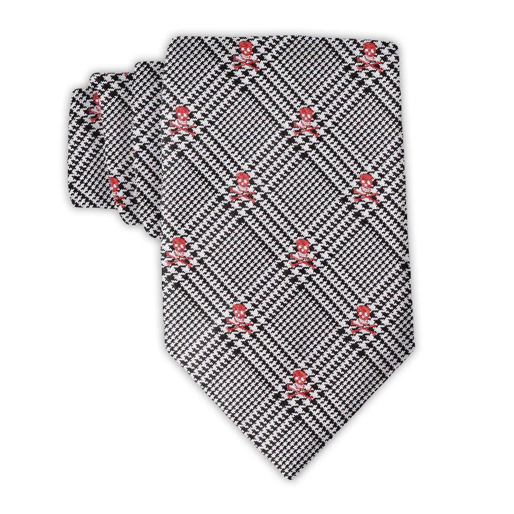 Ocracoke - Neckties